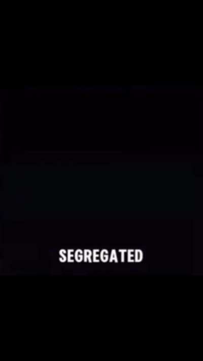 title