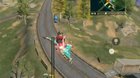 Allladin. Mp4