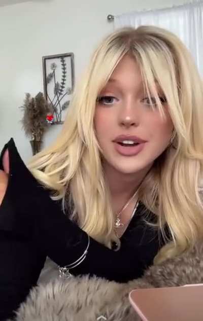 Snap Story