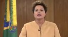 Não tem jeito, contra a MP dos 4 meses sem salário só nos resta obedecer à Dilma!