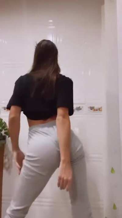 Ig Story part 1 😍
