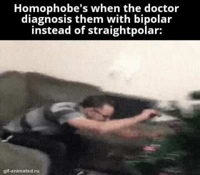 Meme go brrrr