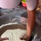 Transferable skills