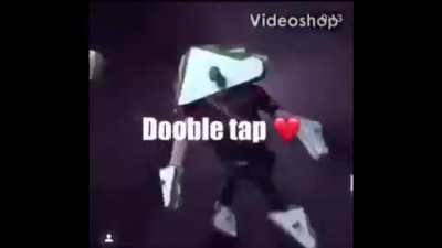 Not mine (original in comments)