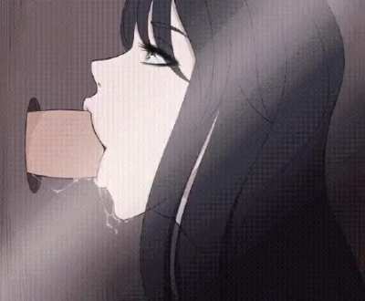 That good ole succy succ