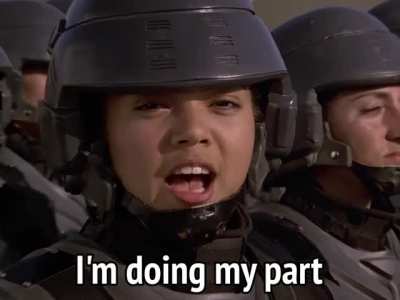 MRW I’ve bought exactly one share of GameStop and I’ve lost twenty dollars on it so far