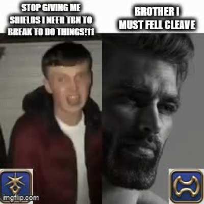 hell yea brother