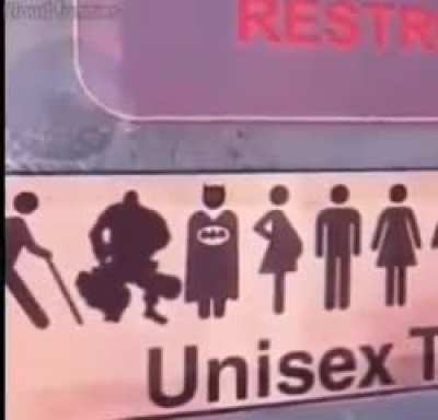 Heavy tf2
