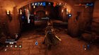 That what you get for Heavy Dodge spam. Straight to hell