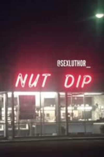 NICE