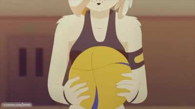 volleyball_irl