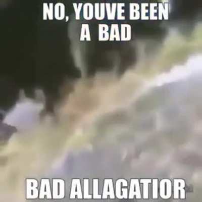 Riot Games