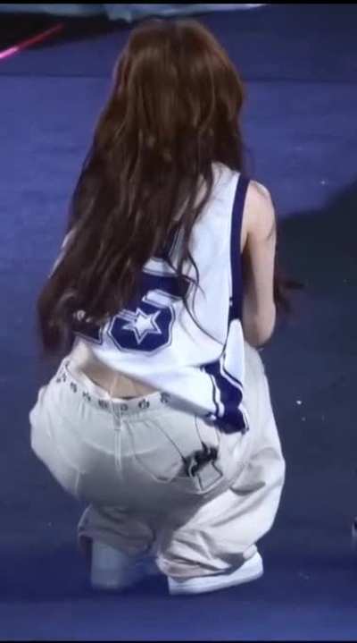 Karina