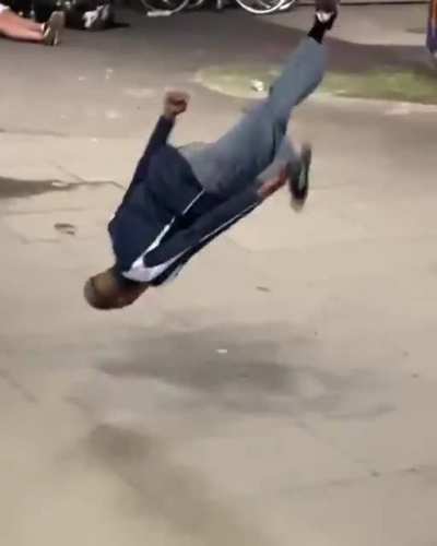 too smooth