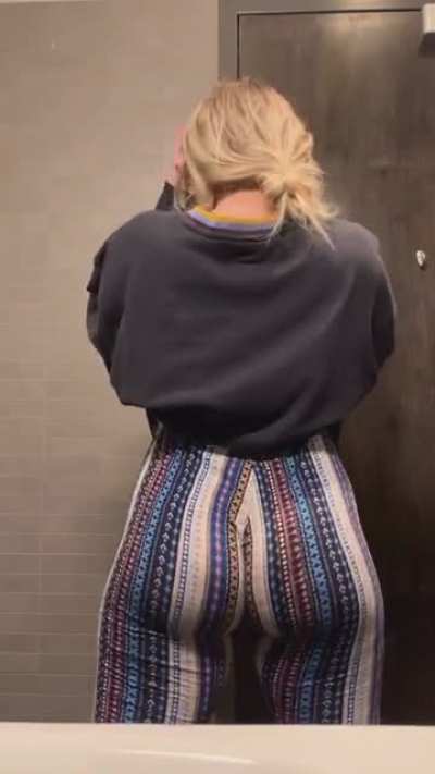 Our favourite girl