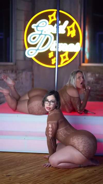 DAYUM