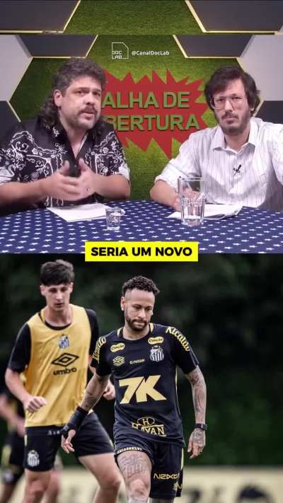 Falha de cobertura