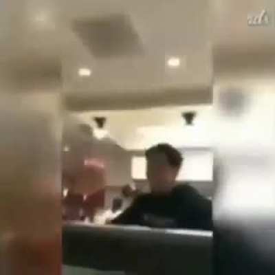 ele vai ser papai