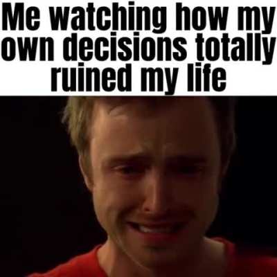 Real