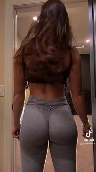 🍑