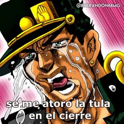 Puta la wea