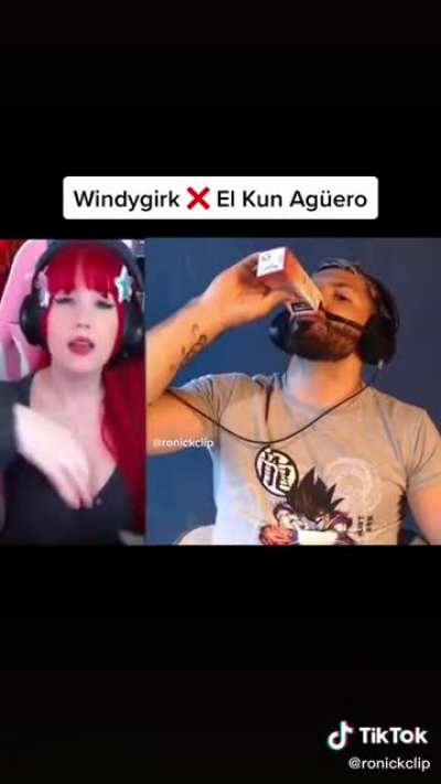:)