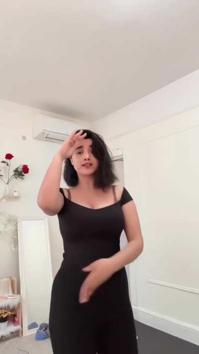 🖤🖤
