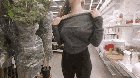 🎥 Porn Gifs, NSFW