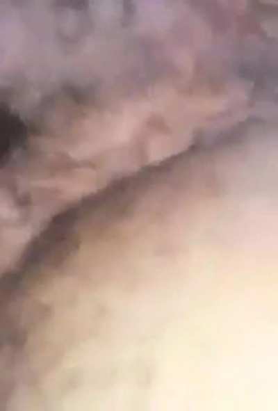 INSIDE CAR A Horny Punjabi Nri couple having Fun inside Car 😋 Full Video With clear Audio. FULL VIDEO DOWNLOAD LINK IN COMME<wbr>NTS👇👇<wbr>👇