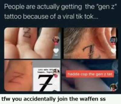 Ss