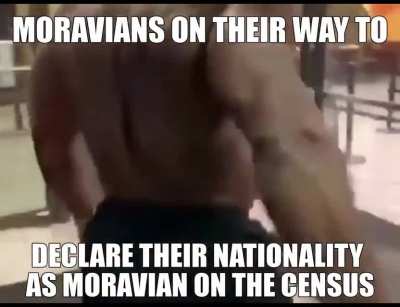 What's new, r/2visegrad4you?