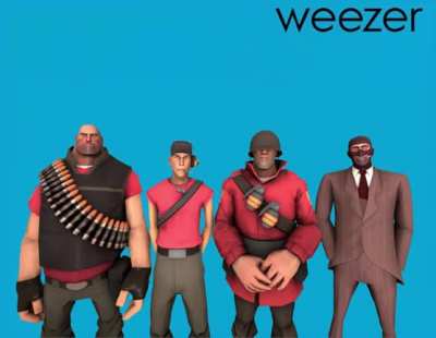 credits to u/burwrywry for this absolute masterpiece
