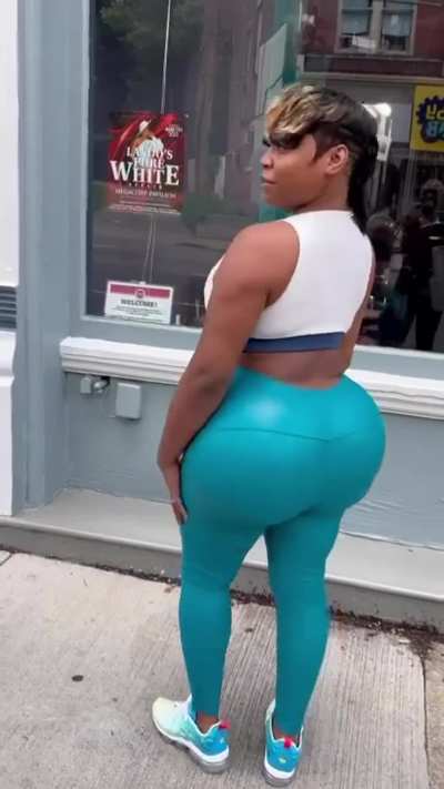 🥹