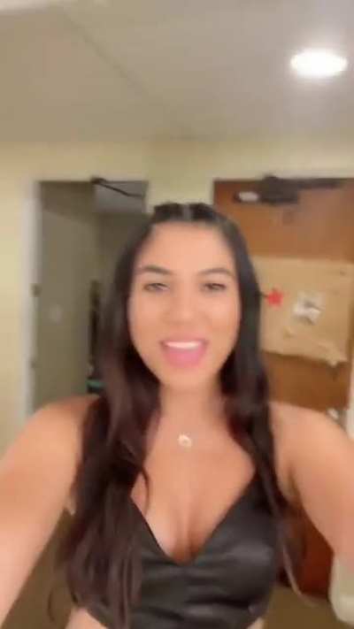 Anahita