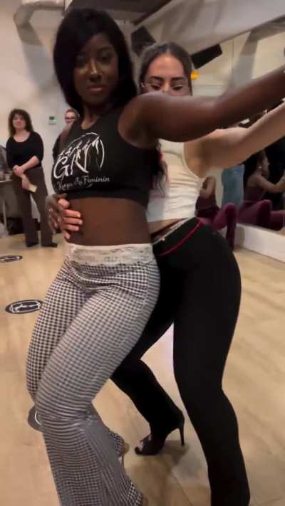 🔥