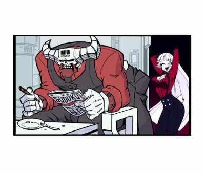 Subject 67