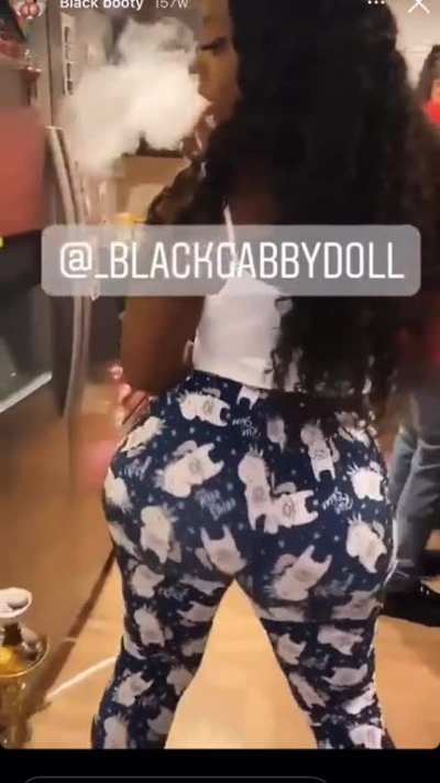 Assph<wbr>at🍑🍑