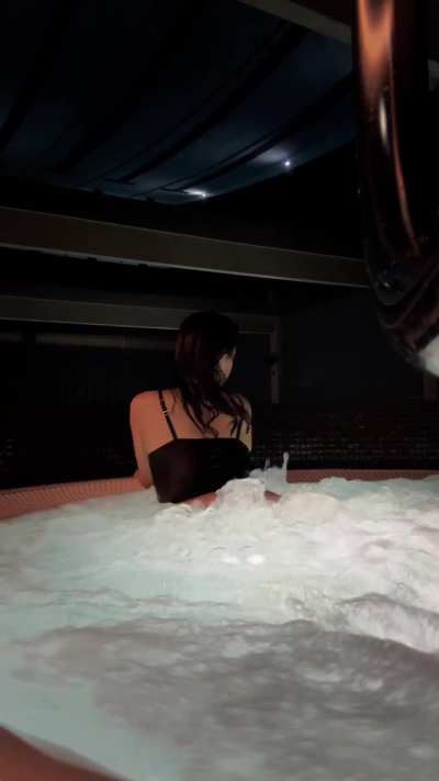 are u tempted lol