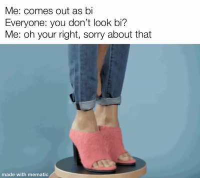 Proceeds to cuff jeans