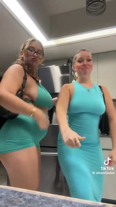 L or R