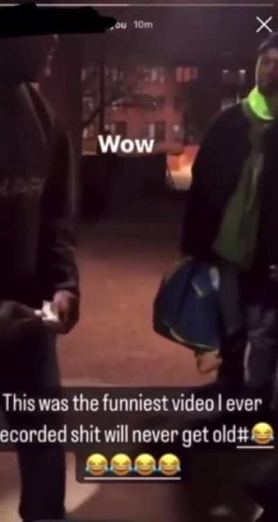 ?????