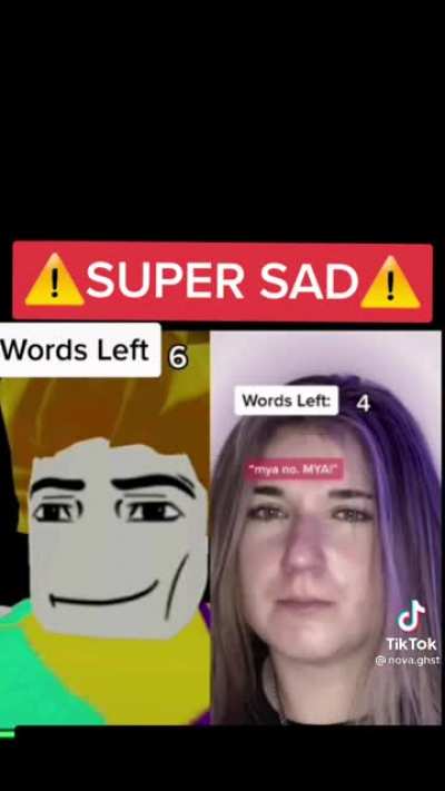 interesting title