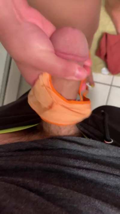 How does this look?