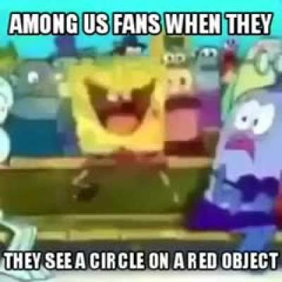 facts