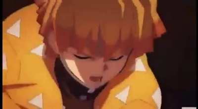 Título Foi Assistir Kimetsu