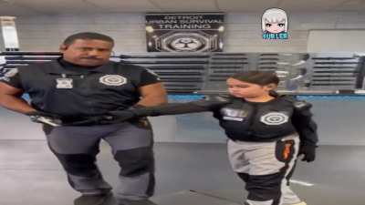 Xd3