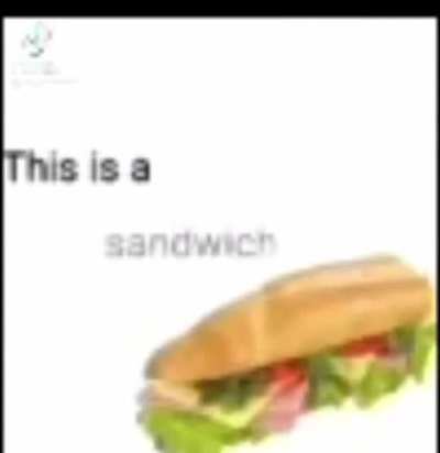…