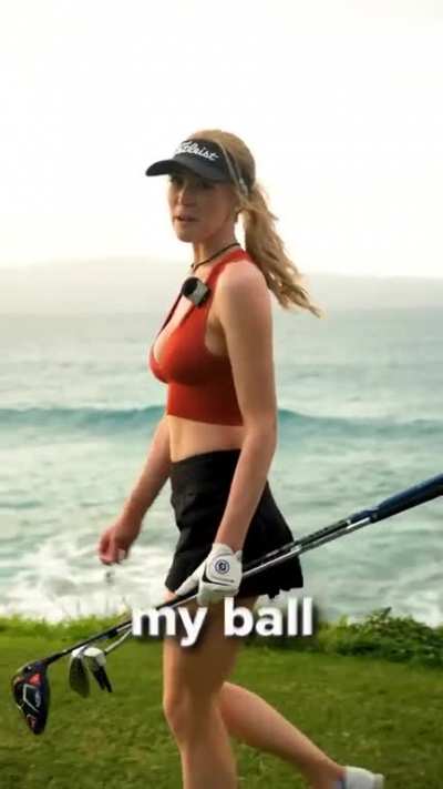 Underrated Sport