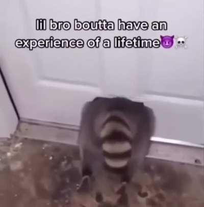 ^