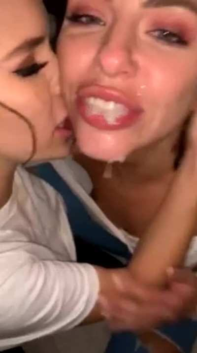 So Fucking Hot <3
